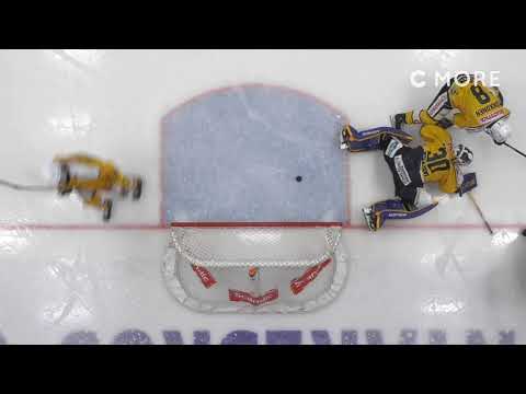 Jyp-Jukurit 14.11 Maalikooste