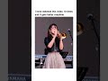 Tararara Trumpet By Zhao Lei Viral Song In TikTok Music Zhaolei Tiktok Trumpet Chinesemusic