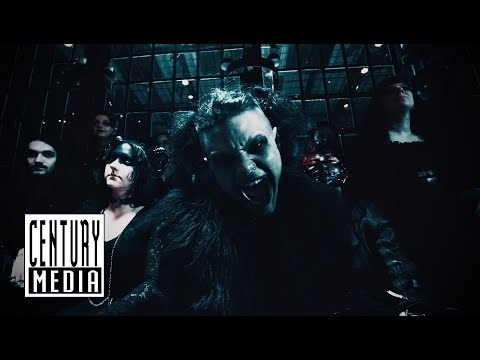 GHØSTKID - FSU (OFFICIAL VIDEO)