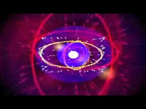 The Holy Bible 1129 NKJV 55 2 Timothy 4