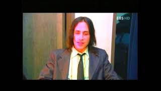 Dramagods @ EBS Space Live Show, South Korea. 20-07-2006 (Full Concert)