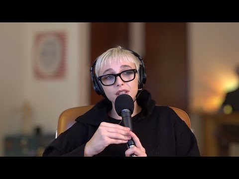 developing personal style, advice session