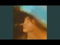 Mann Mera Female Acoustic Version