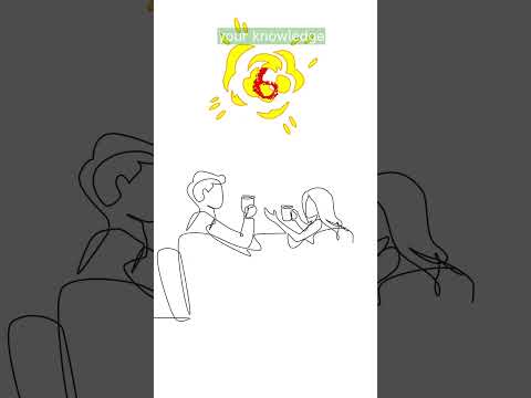 10 Reasons to Study Sanskrit #sanskrit #advaita  #spirituality #shorts