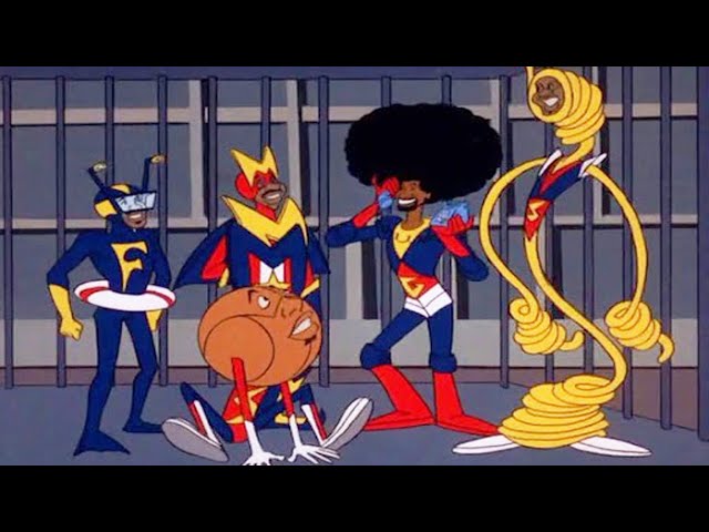 Vídeo relacionado con Cartel de lata de Harlem Globetrotters 8 x 12 pulgadas