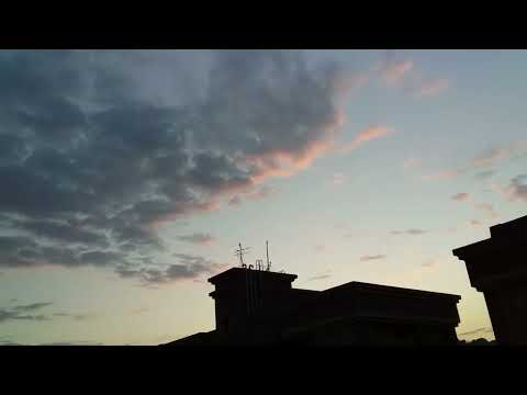 064343 am 20220116 Taiwan