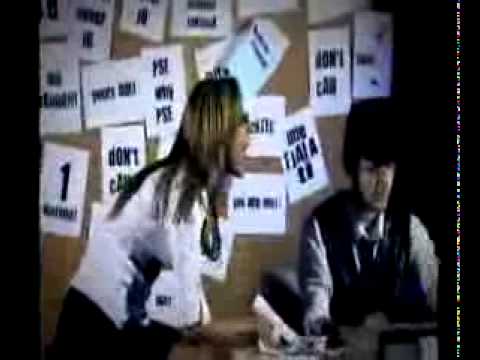 valza bajra new 2010