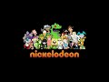 No Doubt - I Throw My Toys Around (Rugrats Mix)