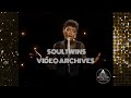Anita Baker You Re The Best Thing Yet
