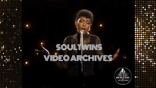 Anita Baker - You're The Best Thing Yet