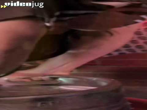 How To Do A Keg Stand How To Do A Keg Stand