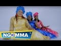 Pastor Anthony Musembi Jehovah Yu Mwema Official New Music Video 1080p