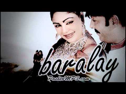 Sharabona Sharabona - Hashmat Sahar