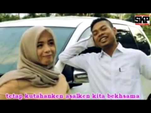 Yoki Berampu Khayalku lagu singkil subulussalam