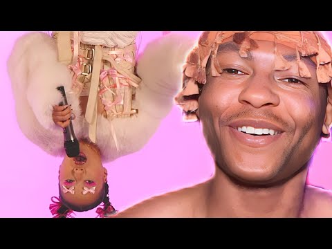 YouTube Thumbnail
