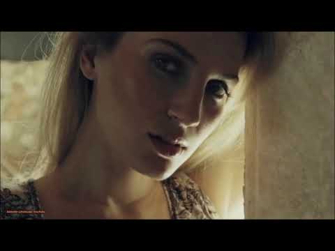 Housenick   Drift Away The Distance & Riddick Remix (WCM)