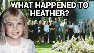 We Have A Problem With Poltergeist | What Really Happened to Heather O'Rourke