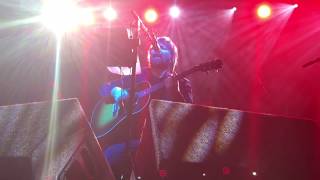 ‪Paul Draper Live - Jealousy Is A Powerful Emotion[Bristol Feb 21 2018]