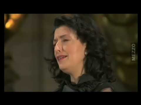 Charpentier Leçons de Ténèbres Les Talens Lyriques Christoph Rousset