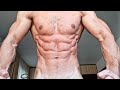 The BEST MUSCLE FLEX || Incredible Body