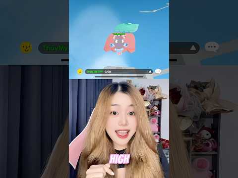 TIPS TO PASS THE 280M CARD MAP SUPER FAST👍 #playtogethervng #playtogether