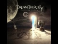 Dream Theater - The Count of Tuscany guitar ...