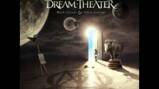 Download lagu Dream Theater - The Count of Tuscany guitar backing track Parte 1 mp3
