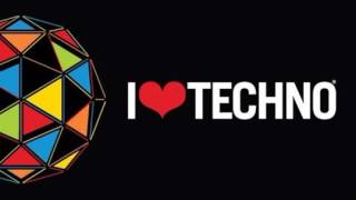 Frank Biazzi  @ HS Birthday 1999 [Liveset]