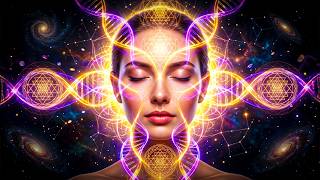 (STRIKING EFFECT!) Beauty and Radiance without Makeup: Quantum REJUVENATION of Facial Skin!