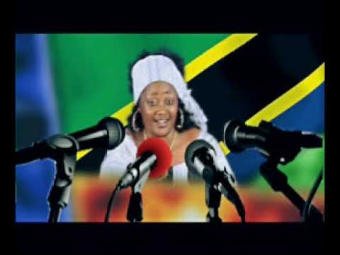 Tanzania Gospel all  iponye TZ