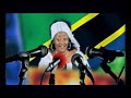 Tanzania Gospel All  Iponye TZ