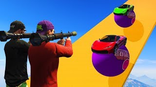 85pJQ2Cjz5Q/default.jpg
