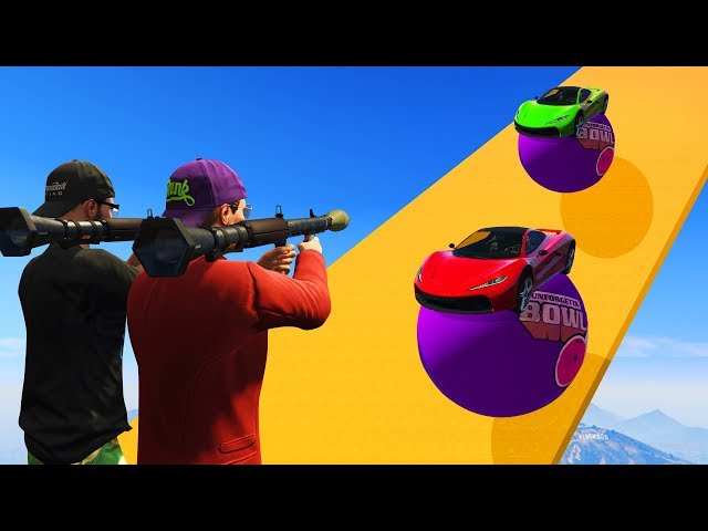 85pJQ2Cjz5Q/default.jpg