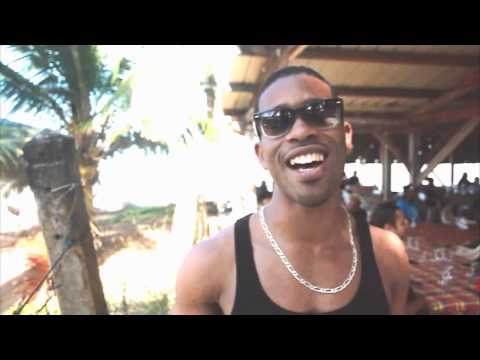 EKTV- La Cigale - 1er Novembre