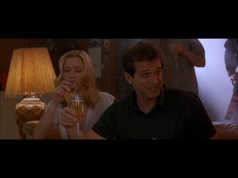 Grandma's Boy - So stoned you shit your pants