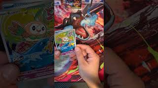 Pokemon 30th Anniversary 1st Partner Pack #pokemon #pokemoncards #pokemonchannel #pokemontcg