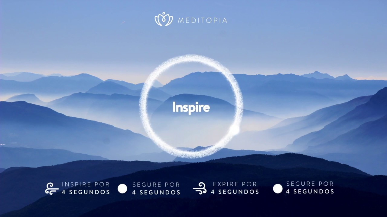 Inayah Simone Rocha-16