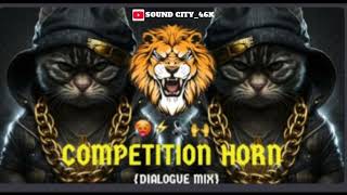 Download lagu COMPETITION HORN 2025 |DIALOGUE MIX |HIGH GAIN COMPETITION SONG | #competition #horn #dialoguemix mp3 Download lagu COMPETITION HORN 2025 |DIALOGUE MIX |HIGH GAIN COMPETITION SONG | #competition #horn #dialoguemix mp3