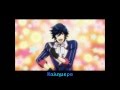 Hayato-Tokiya Ichinose funny 6sec 