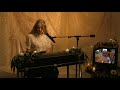 Brynn Cartelli Jane Live From Babe Studios