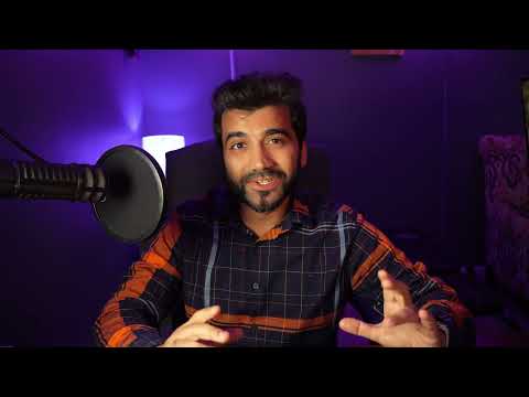 How to filter a Power Query table with a list