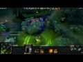 dota 2 Enigma by PGG.mkv 