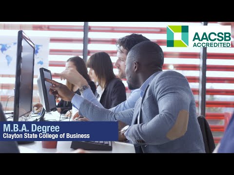 Clayton State University Online Programs
