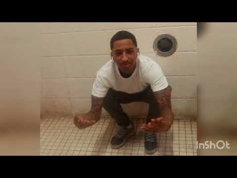 TrapWDaStrap - RedZone (Official Audio)