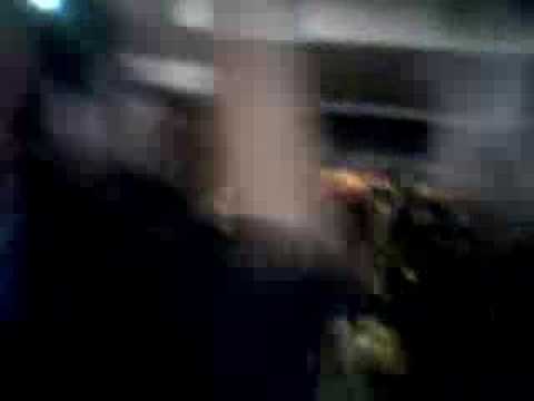 Mozole Mirach-Sitem Depresif