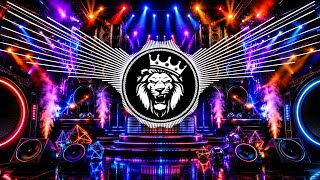 Download lagu Dj Remix Song🎧Dj song🎧gana🎧dj gan🎧dj🎧Dj remix🎧New Dj song🎧Dj gane🎧JBL🎧Dj music🎧Dj gaan🎧RDX DJ Song mp3 Download lagu Dj Remix Song🎧Dj song🎧gana🎧dj gan🎧dj🎧Dj remix🎧New Dj song🎧Dj gane🎧JBL🎧Dj music🎧Dj gaan🎧RDX DJ Song mp3