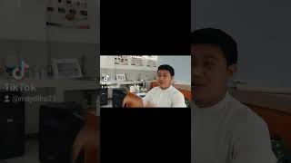 Download lagu Paduan Suara #bernyanyi #guru #gurusenibudaya #musik #muhammadiyah #guruseni #senibudaya mp3