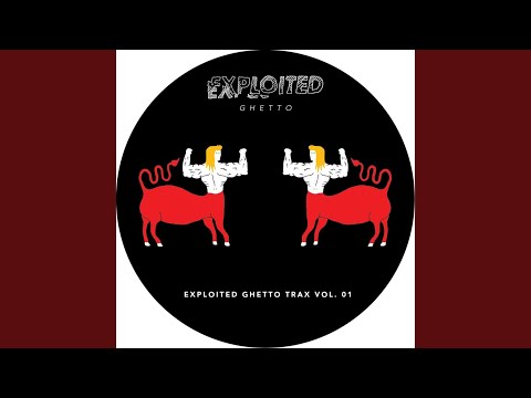 Void (Alternative Mix)