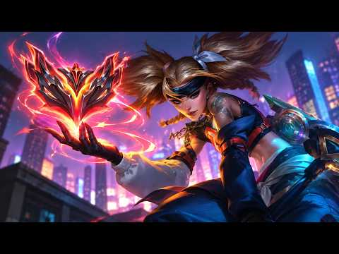 HOY SE DUERME EN GRANDMASTER