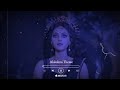 Alakshmi Theme Jeshta Theme RadhaKrishna Theme